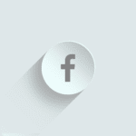 icon, facebook icon, facebook-1392947.jpg