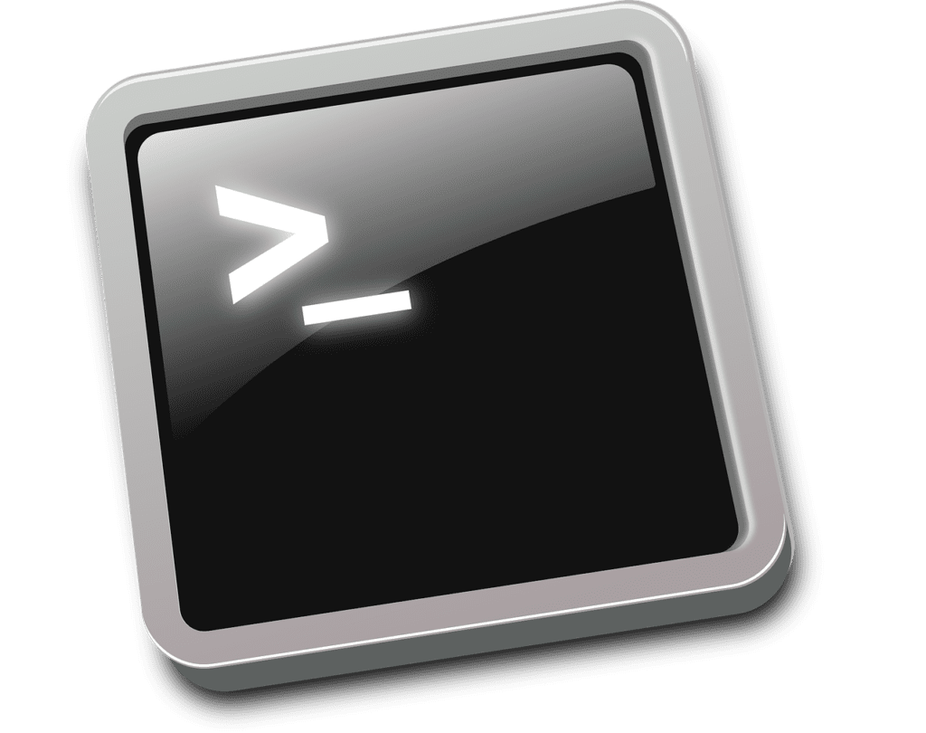 NTP Troubleshooting