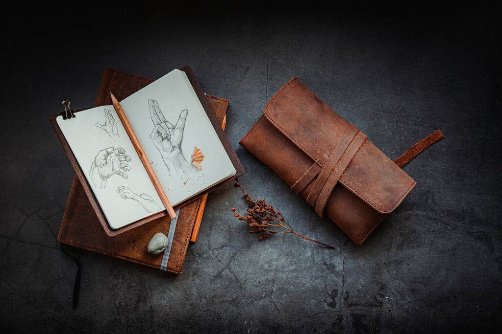 sketchbook, sketch, drawing-6076789.jpg